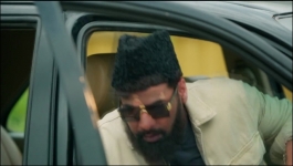 Pyaar Ka Pehla Naam Radha Mohan - 10th July 2024